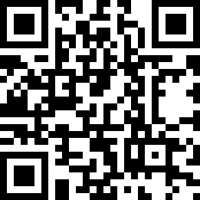 https://test.firmbook.eu:443/36865