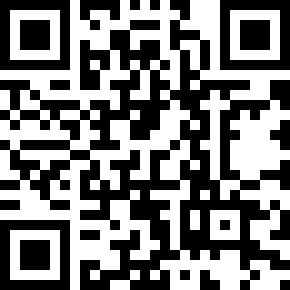 https://test.firmbook.eu:443/36866