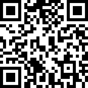 https://test.firmbook.eu:443/36867