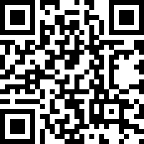https://test.firmbook.eu:443/36868