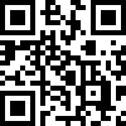 https://test.firmbook.eu:443/36869