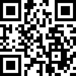 https://test.firmbook.eu:443/36870