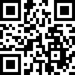 https://test.firmbook.eu:443/36871