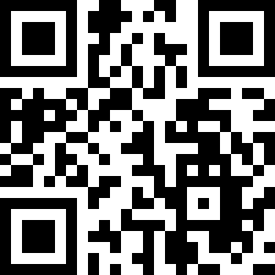 https://test.firmbook.eu:443/36872
