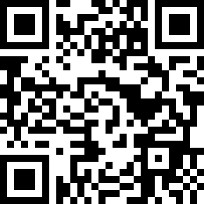 https://test.firmbook.eu:443/36873