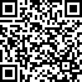 https://test.firmbook.eu:443/clear-vision-systemy-szklane