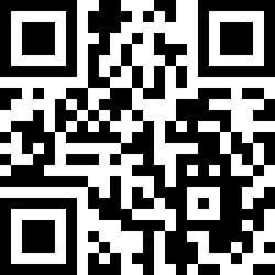 https://test.firmbook.eu:443/36878