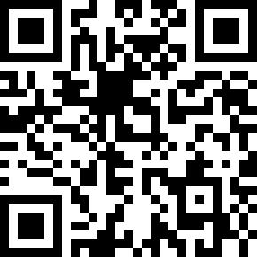 https://test.firmbook.eu:443/porcel-mk-porcelana