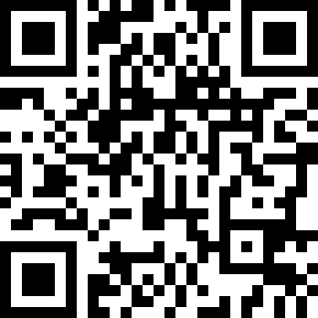 https://test.firmbook.eu:443/36880