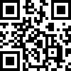 https://test.firmbook.eu:443/36881