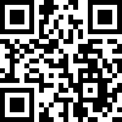 https://test.firmbook.eu:443/en/36882