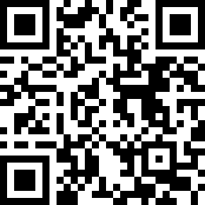 https://test.firmbook.eu:443/profes-szklo-uslugi