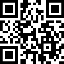 https://test.firmbook.eu:443/36884
