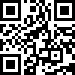 https://test.firmbook.eu:443/36885