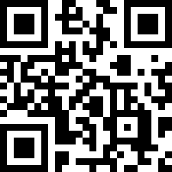https://test.firmbook.eu:443/36886