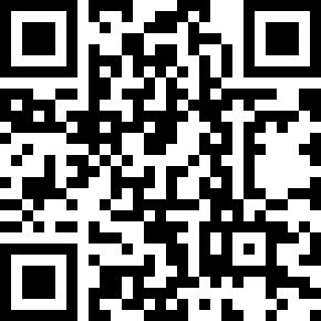 https://test.firmbook.eu:443/36887