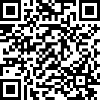 https://test.firmbook.eu:443/dan-glass-uslugi-szklarskie-stolarskie