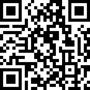 https://test.firmbook.eu:443/36889
