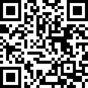 https://test.firmbook.eu:443/en/jodla-surowce-wtorne