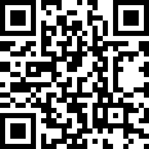 https://test.firmbook.eu:443/en/36891