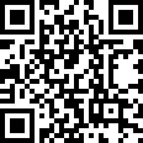 https://test.firmbook.eu:443/en/36892