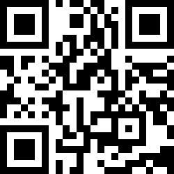 https://test.firmbook.eu:443/36893