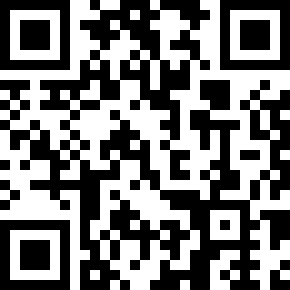 https://test.firmbook.eu:443/36894