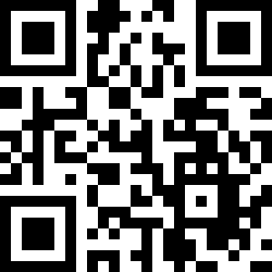 https://test.firmbook.eu:443/36895
