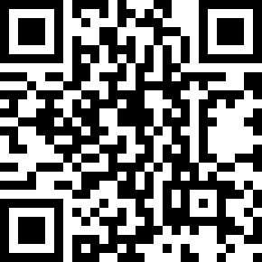 https://test.firmbook.eu:443/pomocwaw