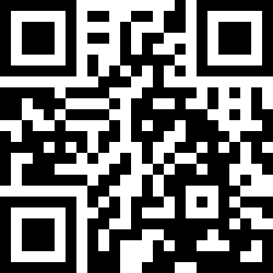 https://test.firmbook.eu:443/36897