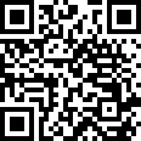 https://test.firmbook.eu:443/mech-art-oprawy-ramy