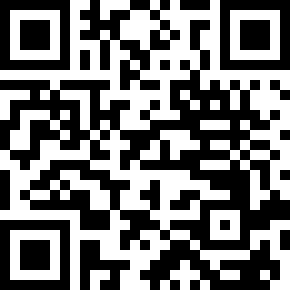 https://test.firmbook.eu:443/36899
