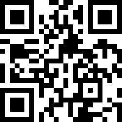 https://test.firmbook.eu:443/36900