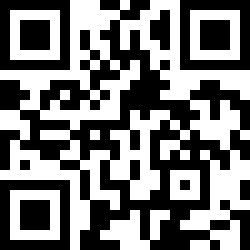 https://test.firmbook.eu:443/36901