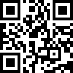 https://test.firmbook.eu:443/36902