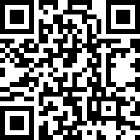 https://test.firmbook.eu:443/36903
