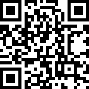 https://test.firmbook.eu:443/36904
