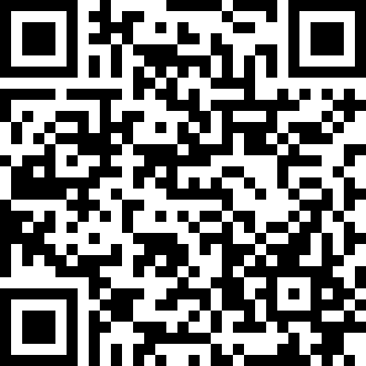 https://test.firmbook.eu:443/szklarz-uslugi-szklarskie