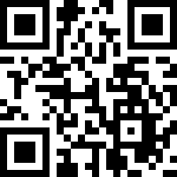 https://test.firmbook.eu:443/36906
