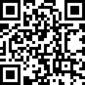 https://test.firmbook.eu:443/36907