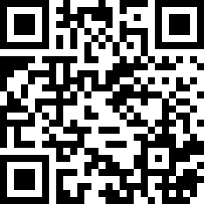 https://test.firmbook.eu:443/36909