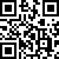 https://test.firmbook.eu:443/36910