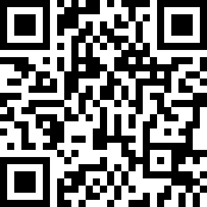 https://test.firmbook.eu:443/36911