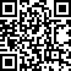 https://test.firmbook.eu:443/36912