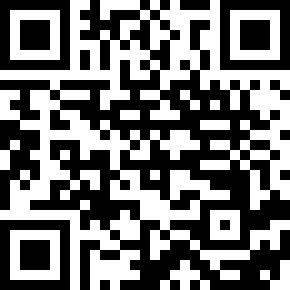 https://test.firmbook.eu:443/transport-wegla