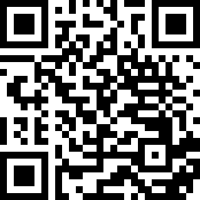 https://test.firmbook.eu:443/en/sklad-opalu-wegla