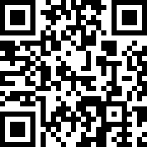 https://test.firmbook.eu:443/MKMARYLA