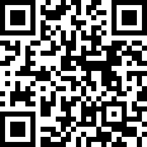 https://test.firmbook.eu:443/hodo-roboty-drogowe