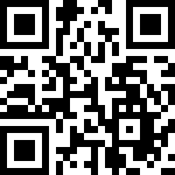https://test.firmbook.eu:443/en/36919