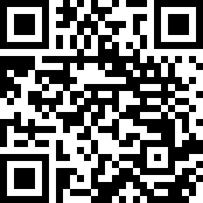 https://test.firmbook.eu:443/ostro-pol-ostrzenie
